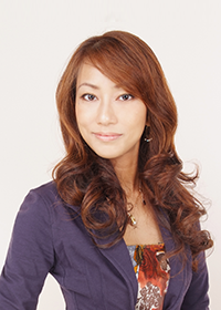 岩井紀子