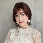 熊澤 亜里紗